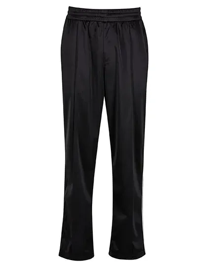 Tricot Track Pants