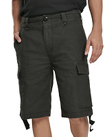 Vintage Shorts