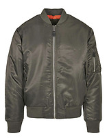 MA1 Jacket