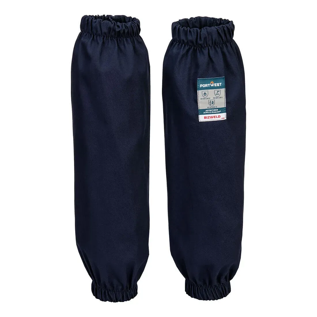 Manchettes Bizweld™