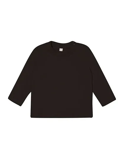 Baby Long Sleeve T
