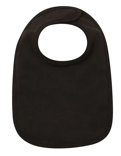 Baby Bib