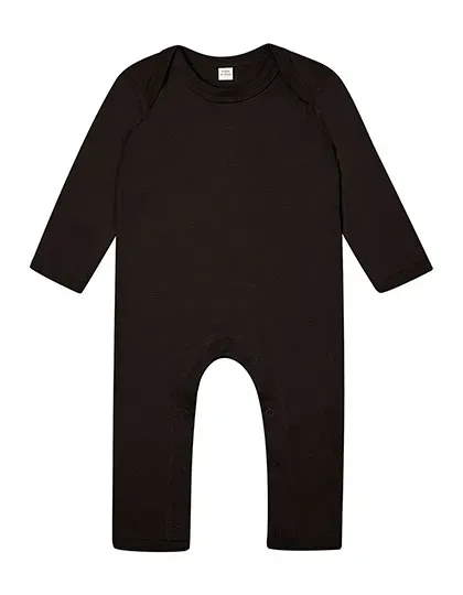 Baby Rompasuit