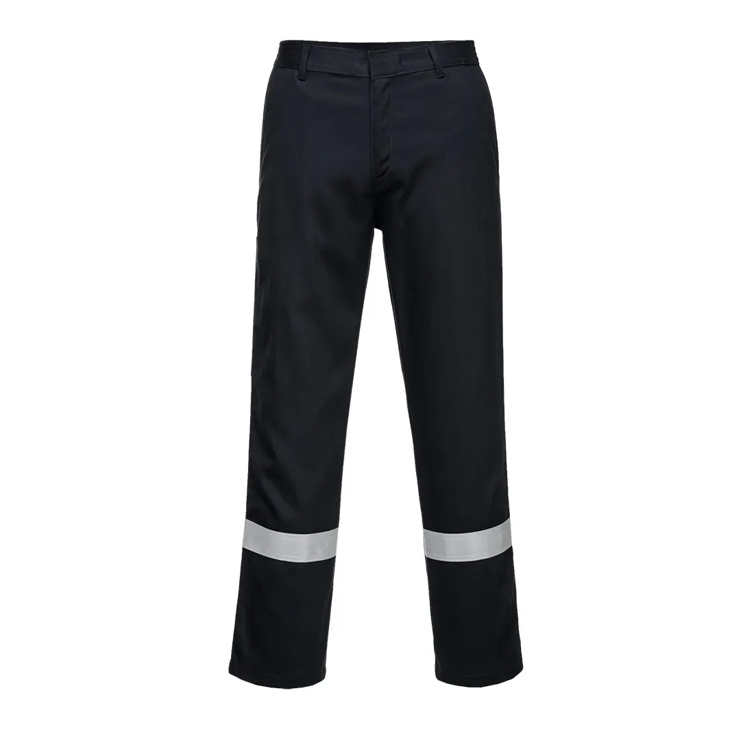 Pantalon Bizweld Iona