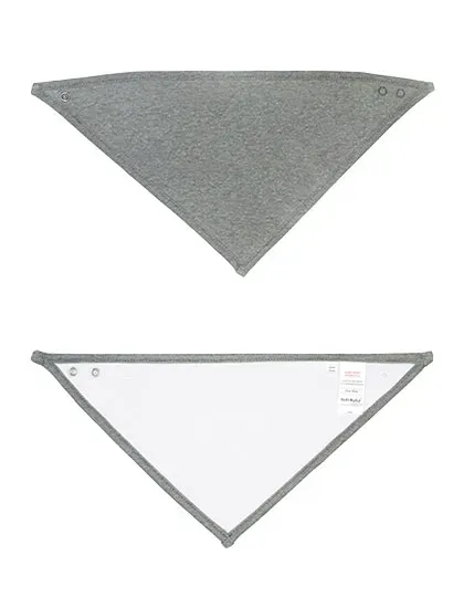 Bandana Bib