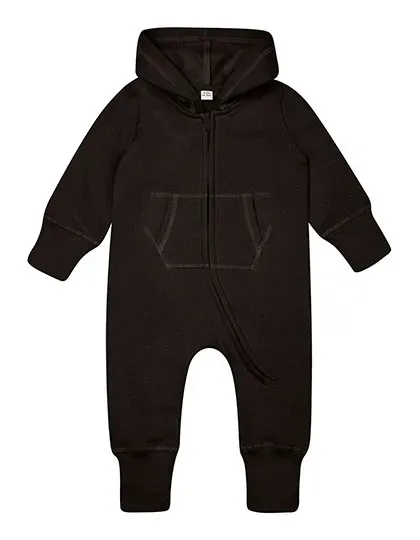 Baby All-in-One