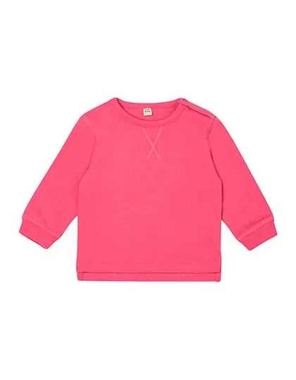 Baby Sweatshirt