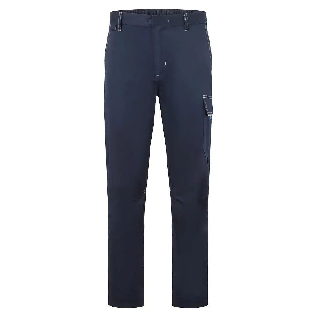 Pantalon Bizweld FR Cargo
