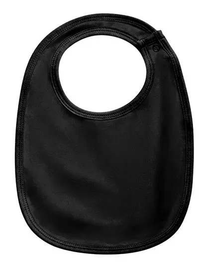 Single Layer Bib