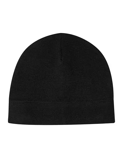 Baby Hat