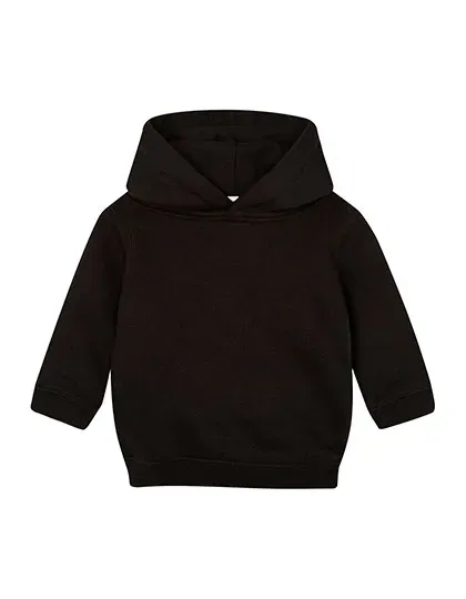 Baby Essential Hoodie
