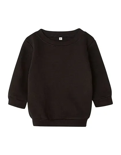 Baby Essential Sweatshirt