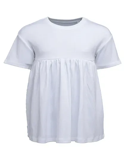 Baby Dress