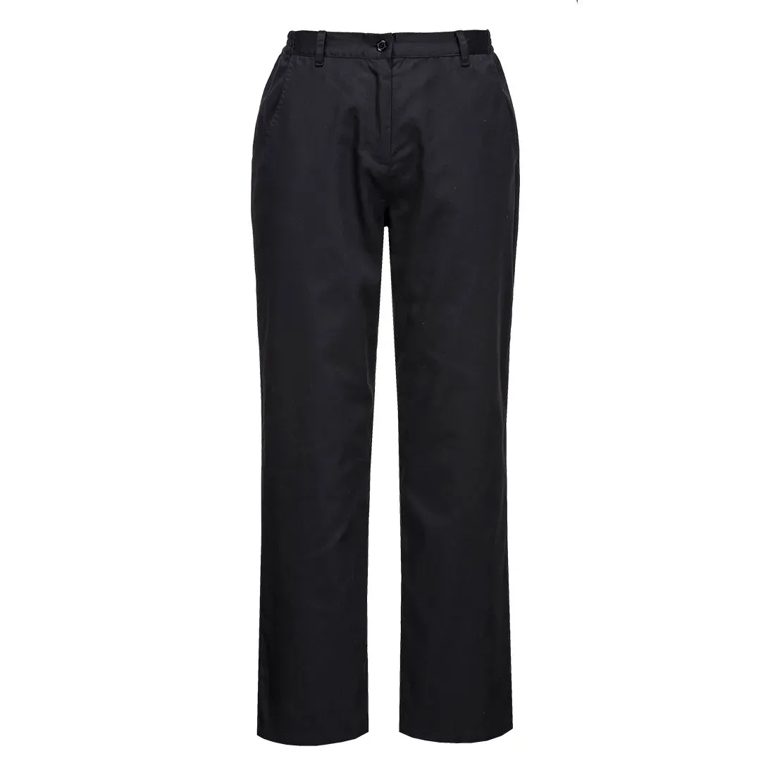 Pantalon de cuisine Femme Rachel