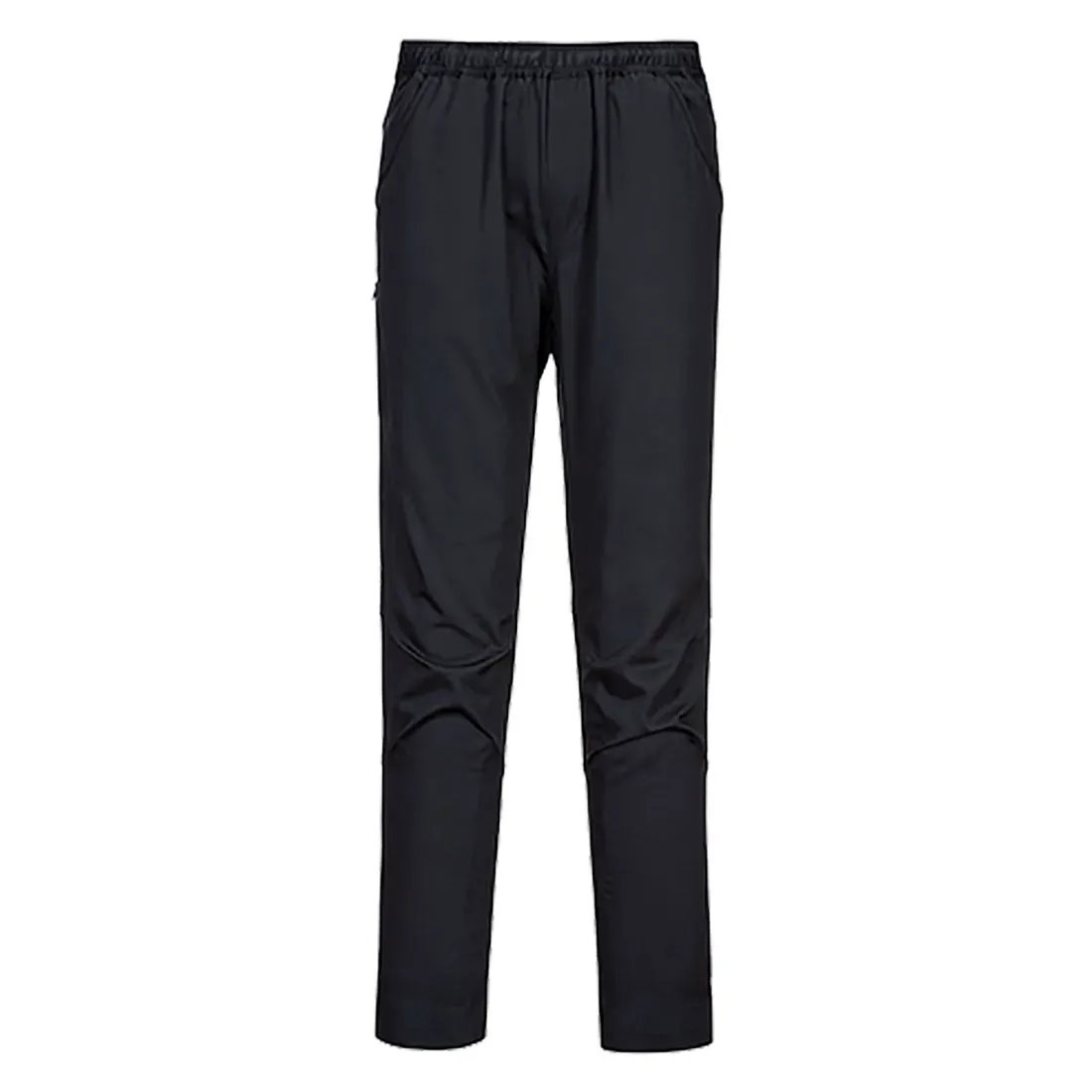 Pantalon de cuisine MeshAir Pro
