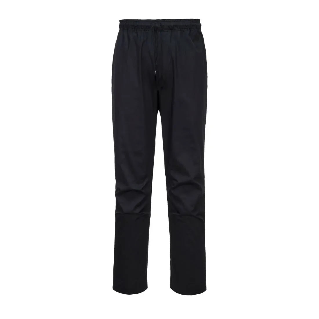 Pantalon de cuisine MeshAir Pro
