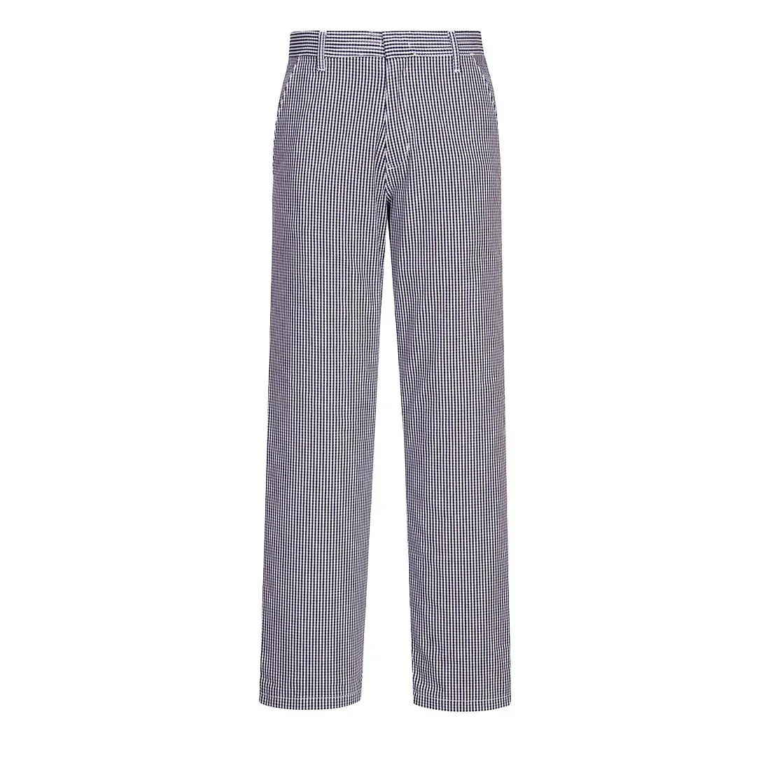 Pantalon Cuisine Barnet