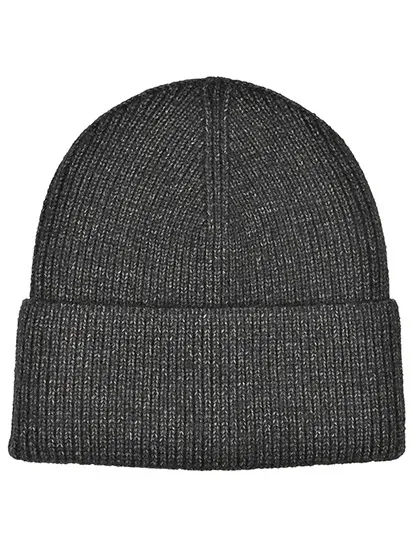 Beanie Exclusive