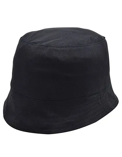 Cotton Sun Hat