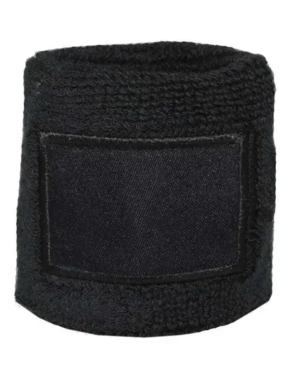 Wristband