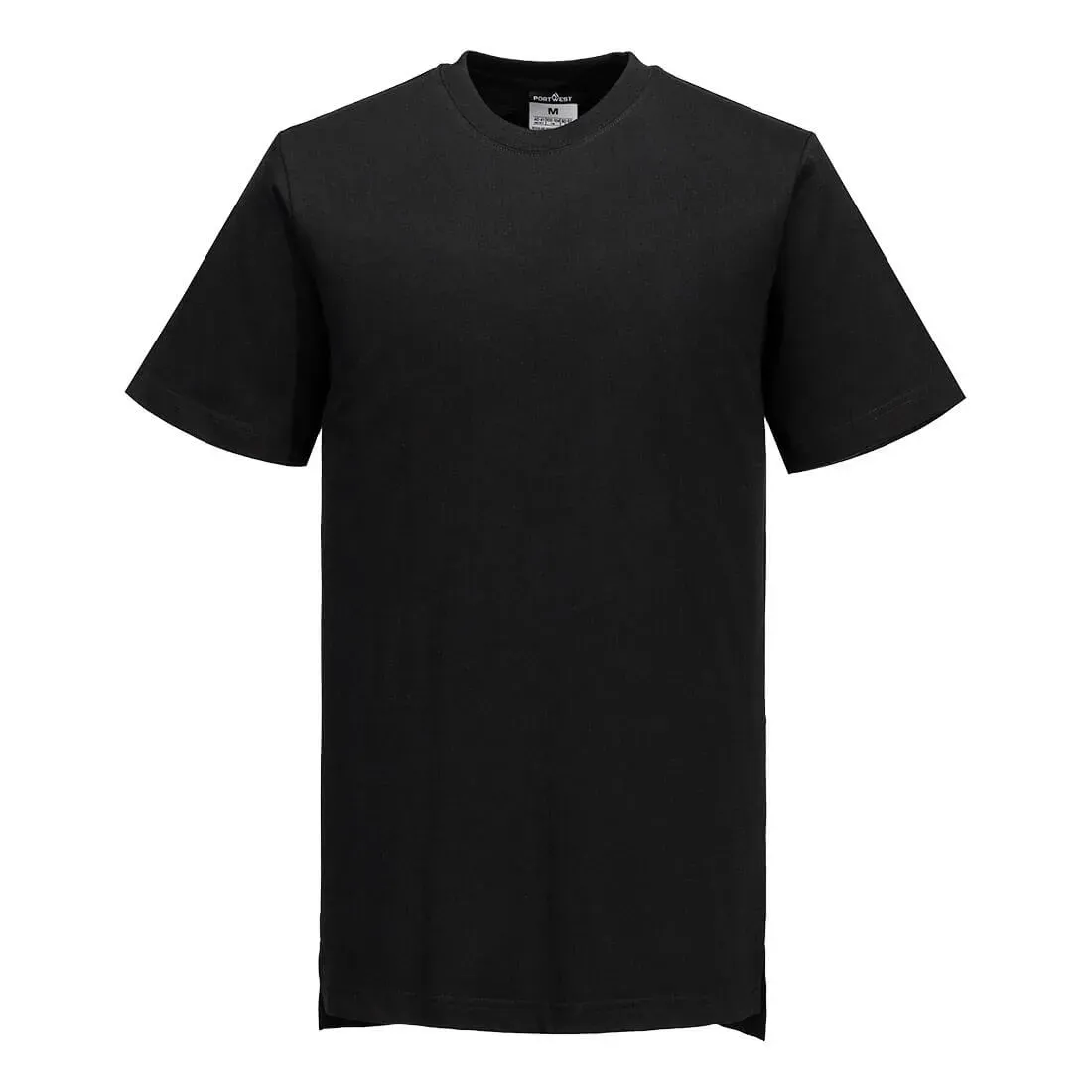 Chef Cotton MeshAir T-Shirt