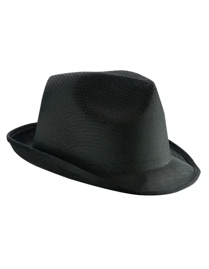 Promo Maffia Hat