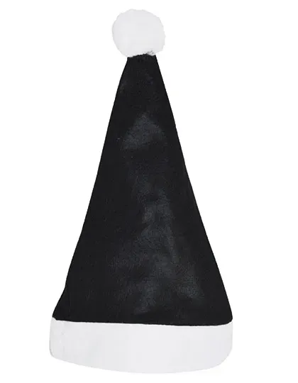 Christmas Hat