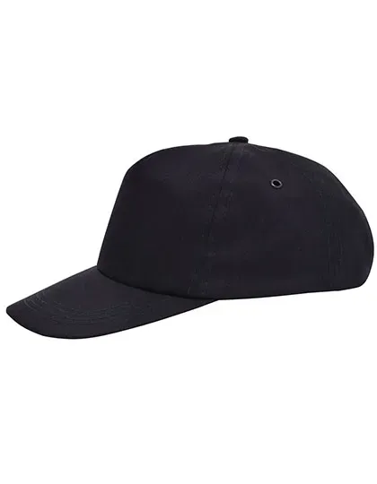 Cotton-Cap