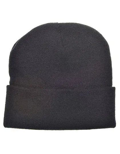 Knitted Hat