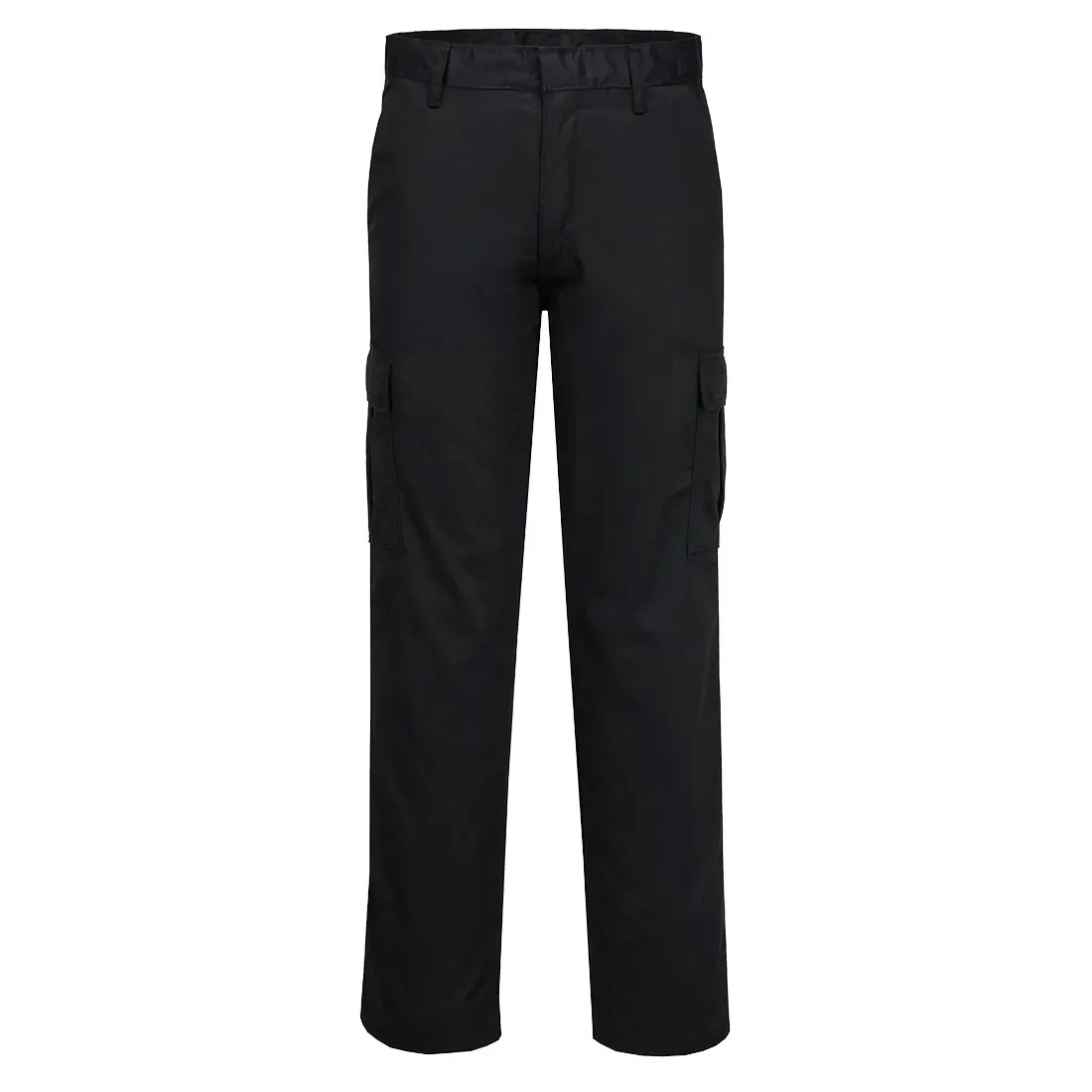 Pantalon Combat