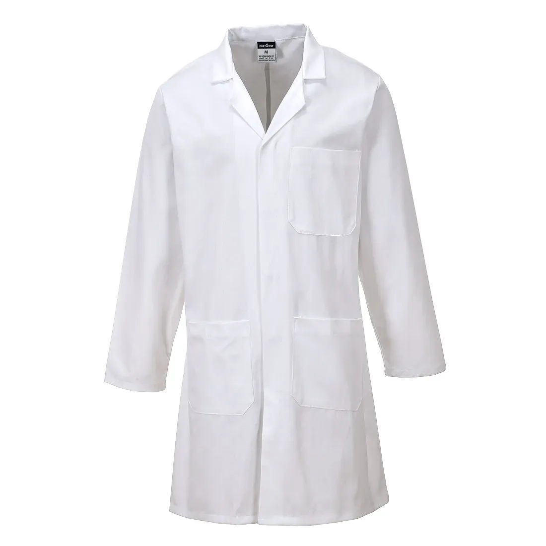 Blouse coton Standard