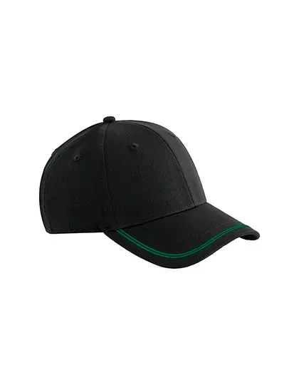 Match Day Cap