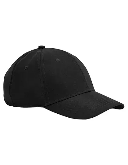 Performance Cap