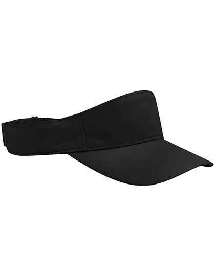 Performance Visor