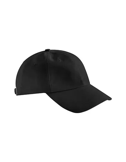 EarthAware® Organic Cotton Studio Cap