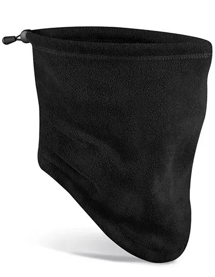 Recycled Fleece Snood