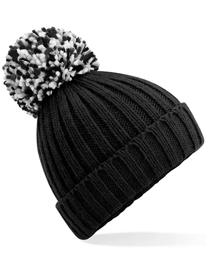 Hygge Beanie