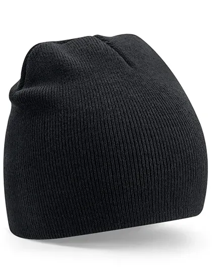 Recycled Original Pull-On Beanie