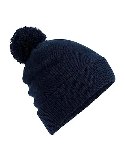 Water Repellent Thermal Snowstar® Beanie