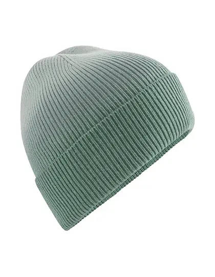Dip Dye Beanie