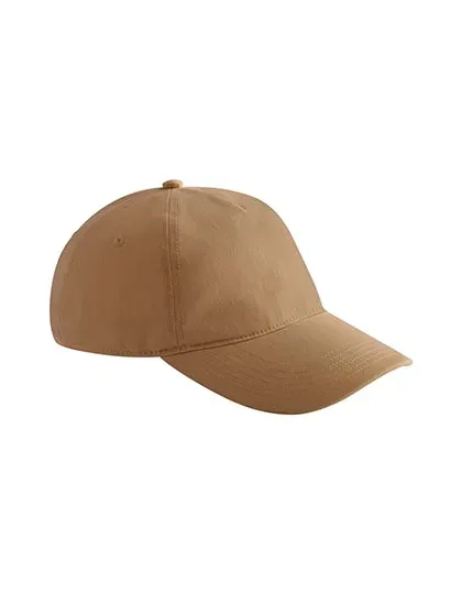 Leisure Cap
