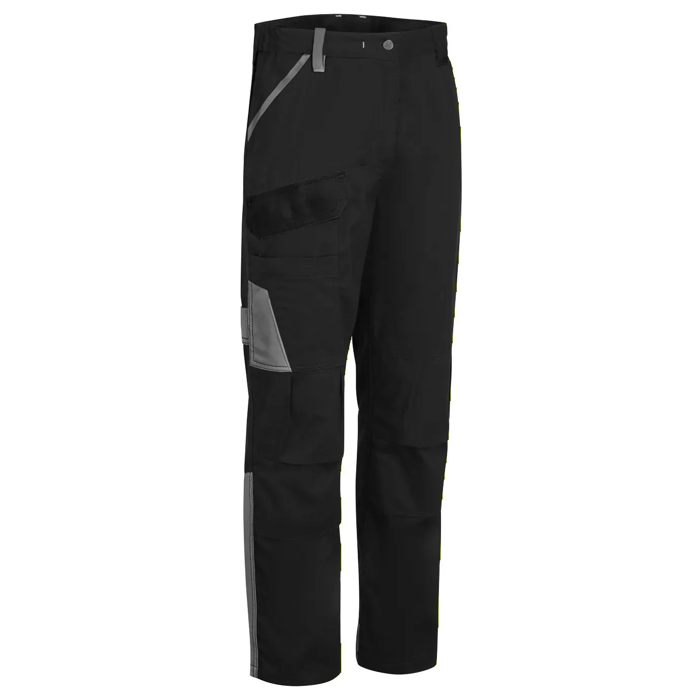 Pantalon de travail coton léger WX1