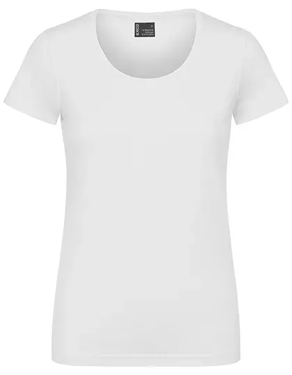 Women´s T-Shirt