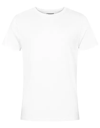 Men´s T-Shirt