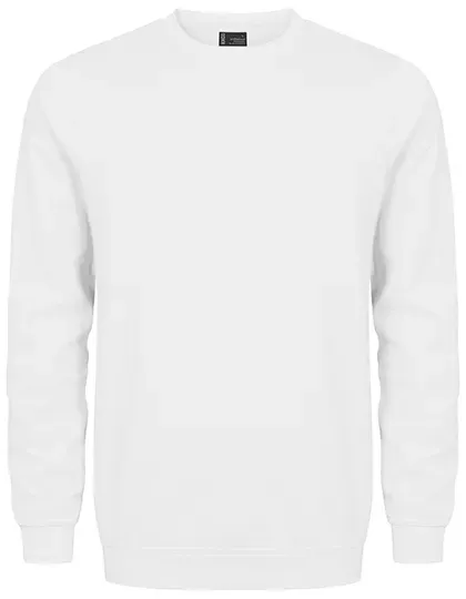 Unisex Sweater