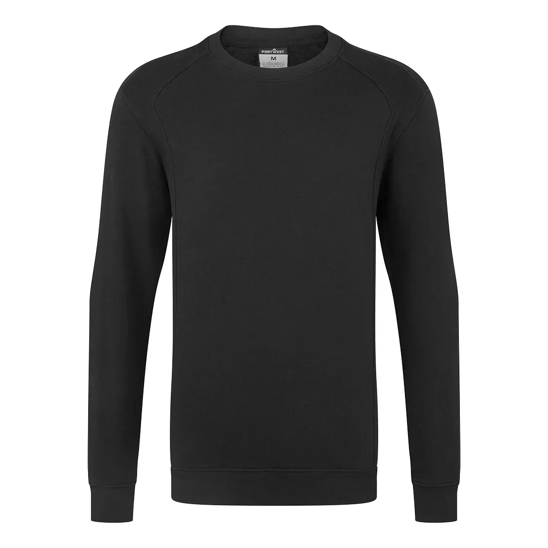 Sweatshirt WX2