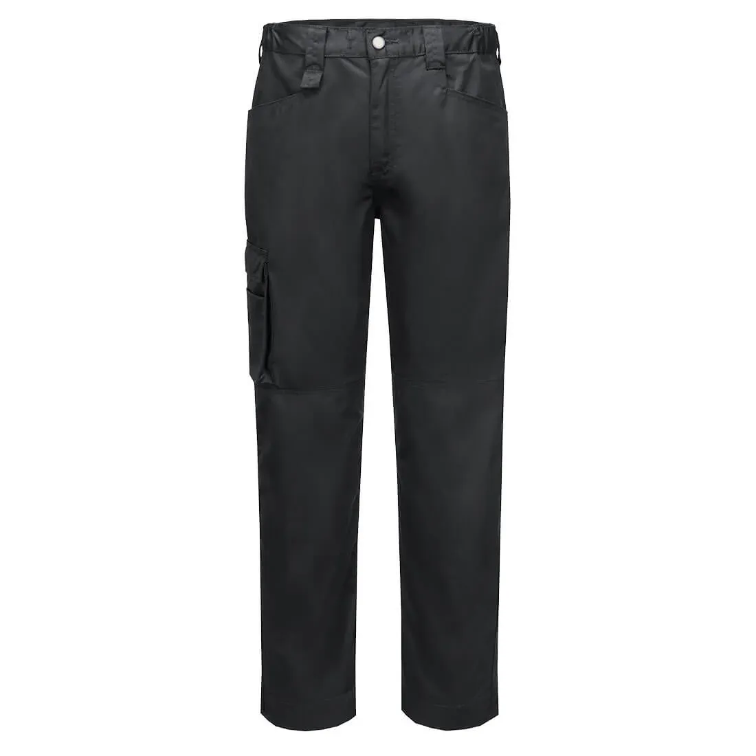 Pantalon cargo WX2 Eco