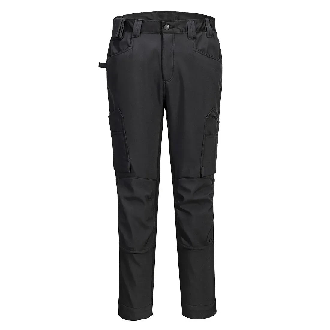 Pantalon WX2 Softshell (2C)