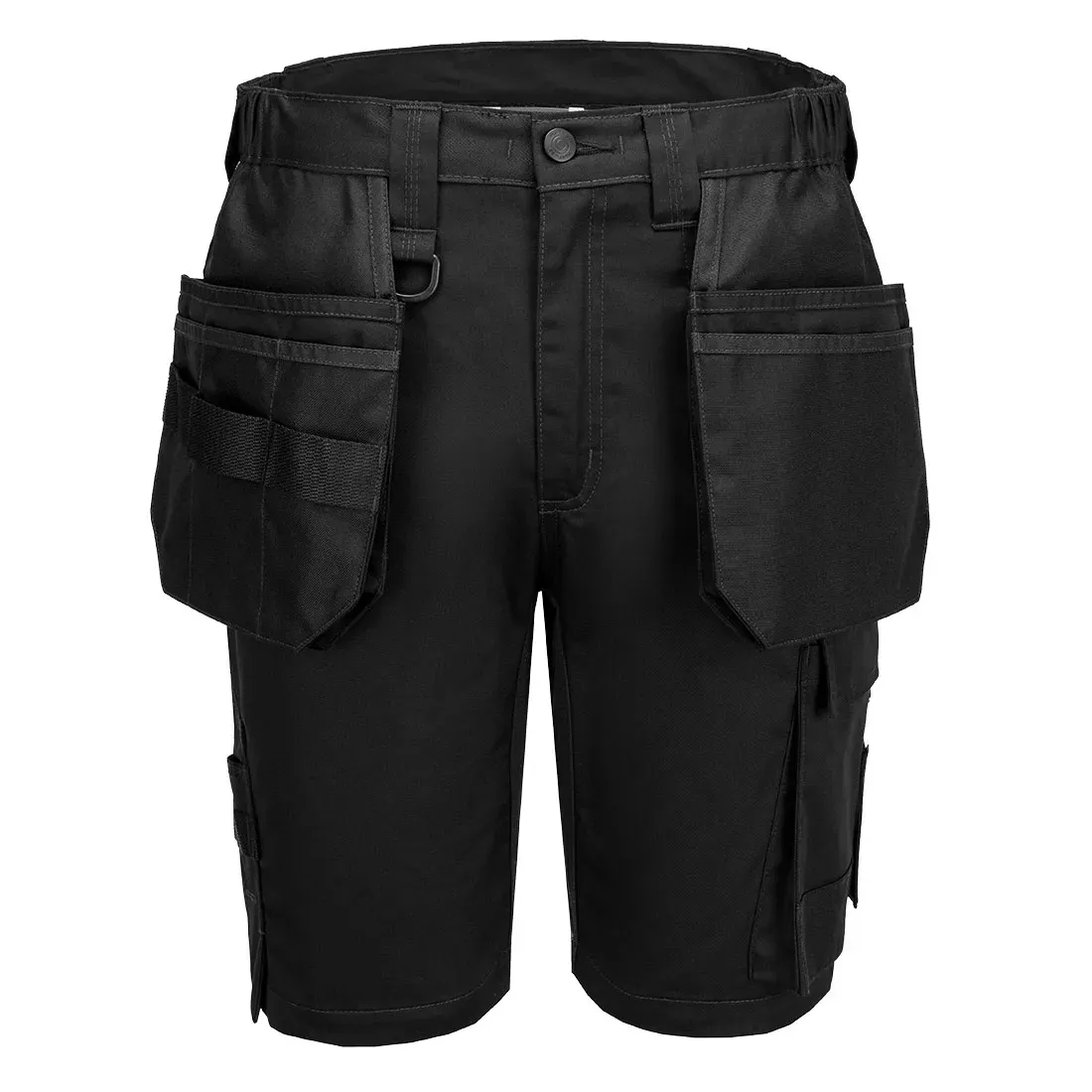 Bermuda holster WX2 Eco artisan