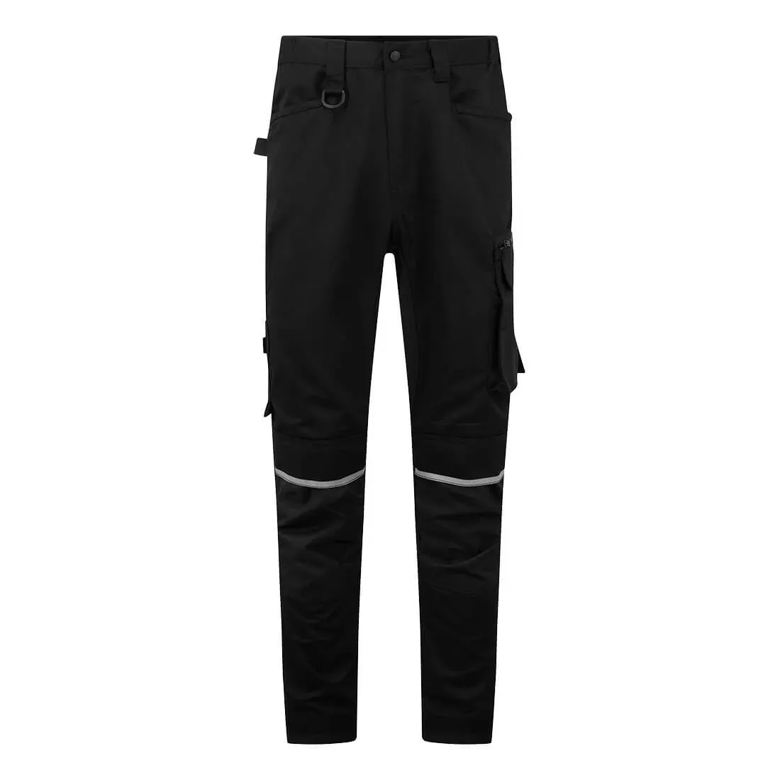 Pantalon de travail stretch WX2
